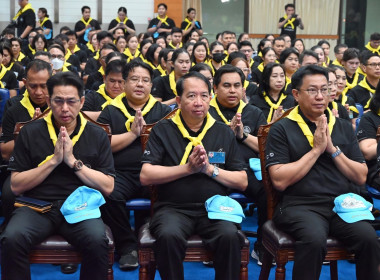 โครงการน้อมรำลึกในพระมหากรุณาธิคุณสมเด็จพระนางเจ้าสิริกิติ์ ... พารามิเตอร์รูปภาพ 22